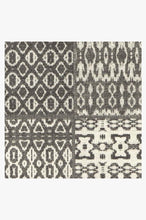 Load image into Gallery viewer, Chima Stone Rug
