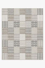 Load image into Gallery viewer, Chima Walnut Rug
