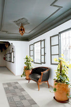 Load image into Gallery viewer, Chima Walnut Rug
