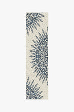 Load image into Gallery viewer, Cosima Slate Rug

