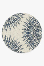 Load image into Gallery viewer, Cosima Slate Rug
