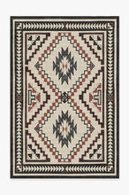 Load image into Gallery viewer, Dakotah Sumac Rug
