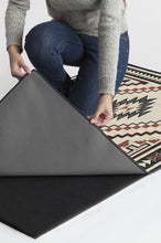 Load image into Gallery viewer, Dakotah Sumac Rug
