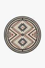 Load image into Gallery viewer, Dakotah Sumac Rug
