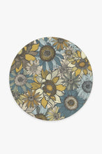 Load image into Gallery viewer, Dalilah Capri Rug
