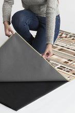 Load image into Gallery viewer, Effia Sumac Rug
