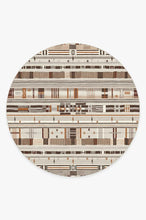 Load image into Gallery viewer, Effia Sumac Rug

