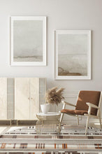 Load image into Gallery viewer, Effia Sumac Rug

