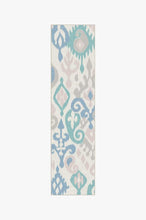 Load image into Gallery viewer, Eisley Pastel Rug
