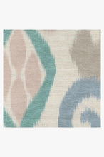 Load image into Gallery viewer, Eisley Pastel Rug

