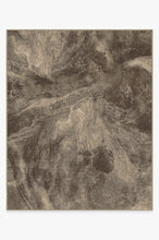 Load image into Gallery viewer, Emperador Marble Rug
