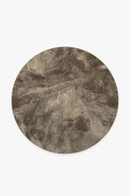 Load image into Gallery viewer, Emperador Marble Rug
