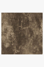 Load image into Gallery viewer, Emperador Marble Rug
