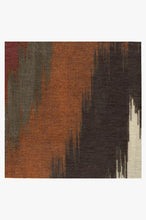 Load image into Gallery viewer, Endah Multicolor Rug
