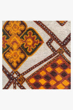 Load image into Gallery viewer, Farah Autumn Rug
