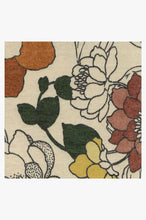 Load image into Gallery viewer, Floret Sunrise Rug
