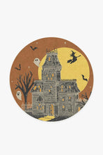Load image into Gallery viewer, Fright Night Rug

