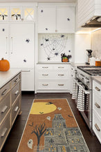Load image into Gallery viewer, Fright Night Rug
