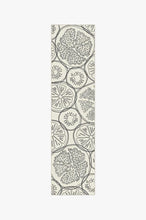 Load image into Gallery viewer, Fruit Punch Blackberry Rug
