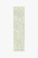 Load image into Gallery viewer, Fruit Punch Lime Rug
