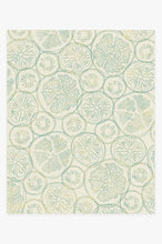 Load image into Gallery viewer, Fruit Punch Lime Rug
