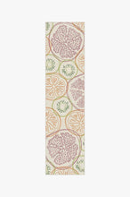 Load image into Gallery viewer, Fruit Punch Multicolor Rug

