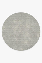 Load image into Gallery viewer, Gabbeh Grey Rug
