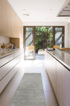 Load image into Gallery viewer, Gabbeh Grey Rug

