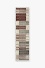 Load image into Gallery viewer, Gradasi Sumac Rug
