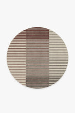 Load image into Gallery viewer, Gradasi Sumac Rug
