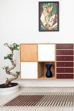 Load image into Gallery viewer, Gradasi Sumac Rug
