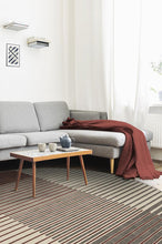 Load image into Gallery viewer, Gradasi Sumac Rug
