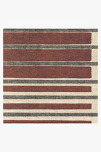 Load image into Gallery viewer, Gradasi Sumac Rug
