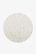 Load image into Gallery viewer, Granite Ombre Light Grey Rug
