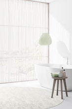 Load image into Gallery viewer, Granite Ombre Light Grey Rug
