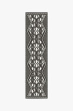 Load image into Gallery viewer, Halona Charcoal Rug

