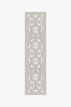 Load image into Gallery viewer, Halona Stone Rug
