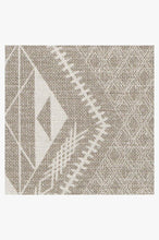 Load image into Gallery viewer, Halona Stone Rug

