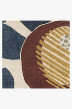 Load image into Gallery viewer, Hana Imari Rug
