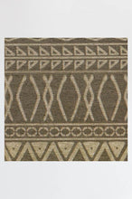 Load image into Gallery viewer, Henna Ash Brown Rug
