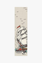 Load image into Gallery viewer, Homeward Bound Rug
