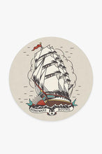 Load image into Gallery viewer, Homeward Bound Rug
