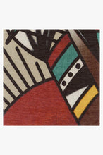 Load image into Gallery viewer, Homeward Bound Rug
