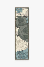Load image into Gallery viewer, Imbali Abalone Rug
