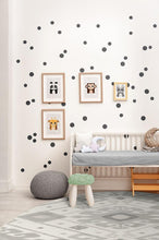 Load image into Gallery viewer, Inik Ikat Grey Rug
