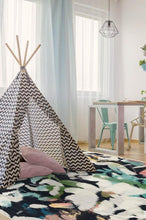 Load image into Gallery viewer, Kalina Multicolor Rug

