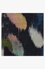 Load image into Gallery viewer, Kalina Multicolor Rug
