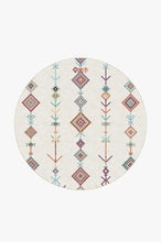 Load image into Gallery viewer, Kenza Polychrome Rug
