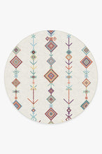 Load image into Gallery viewer, Kenza Polychrome Rug
