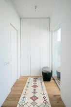 Load image into Gallery viewer, Kenza Polychrome Rug
